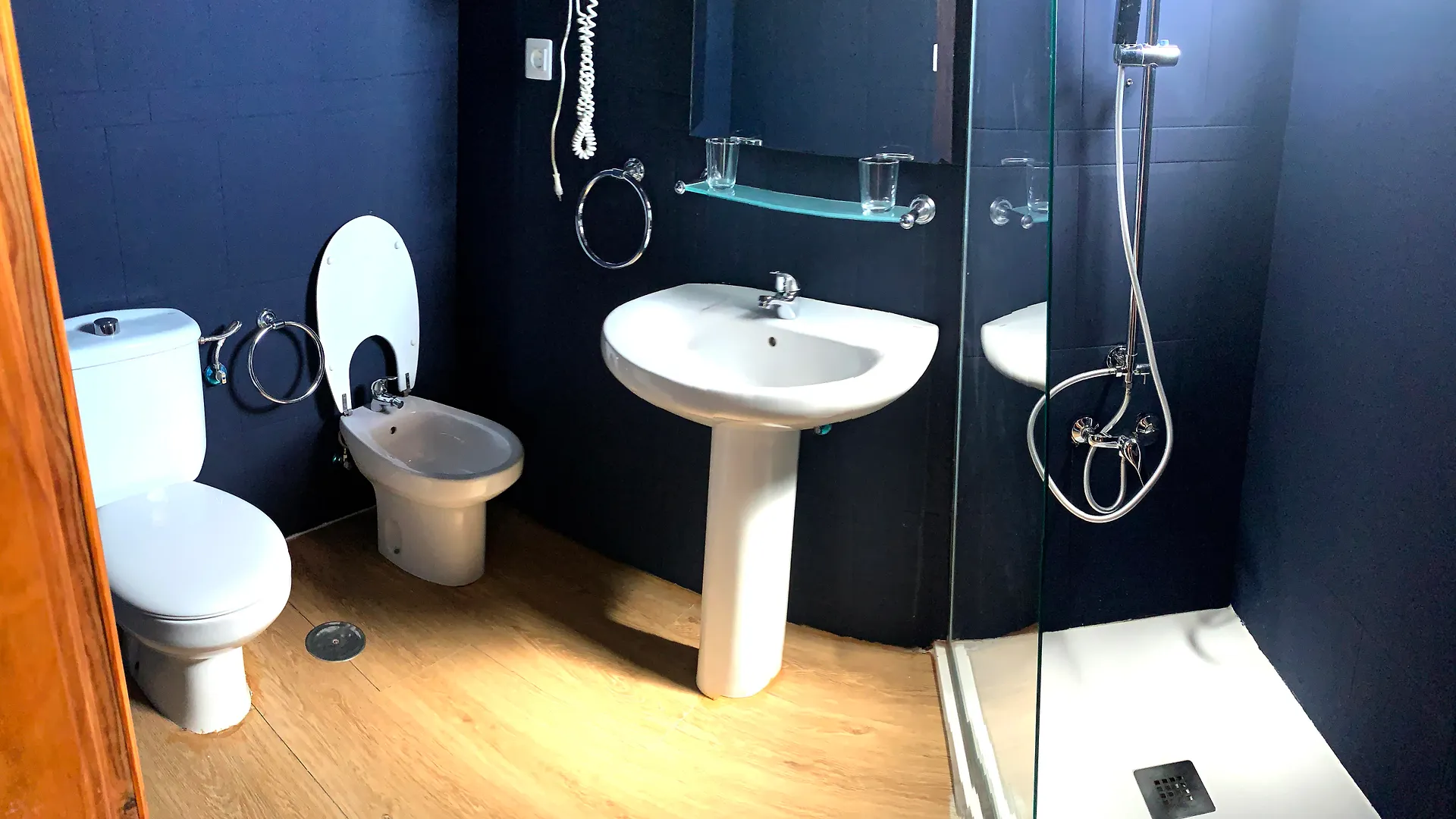فندق Elegance Adriano (Adults Only) توريمولينوس