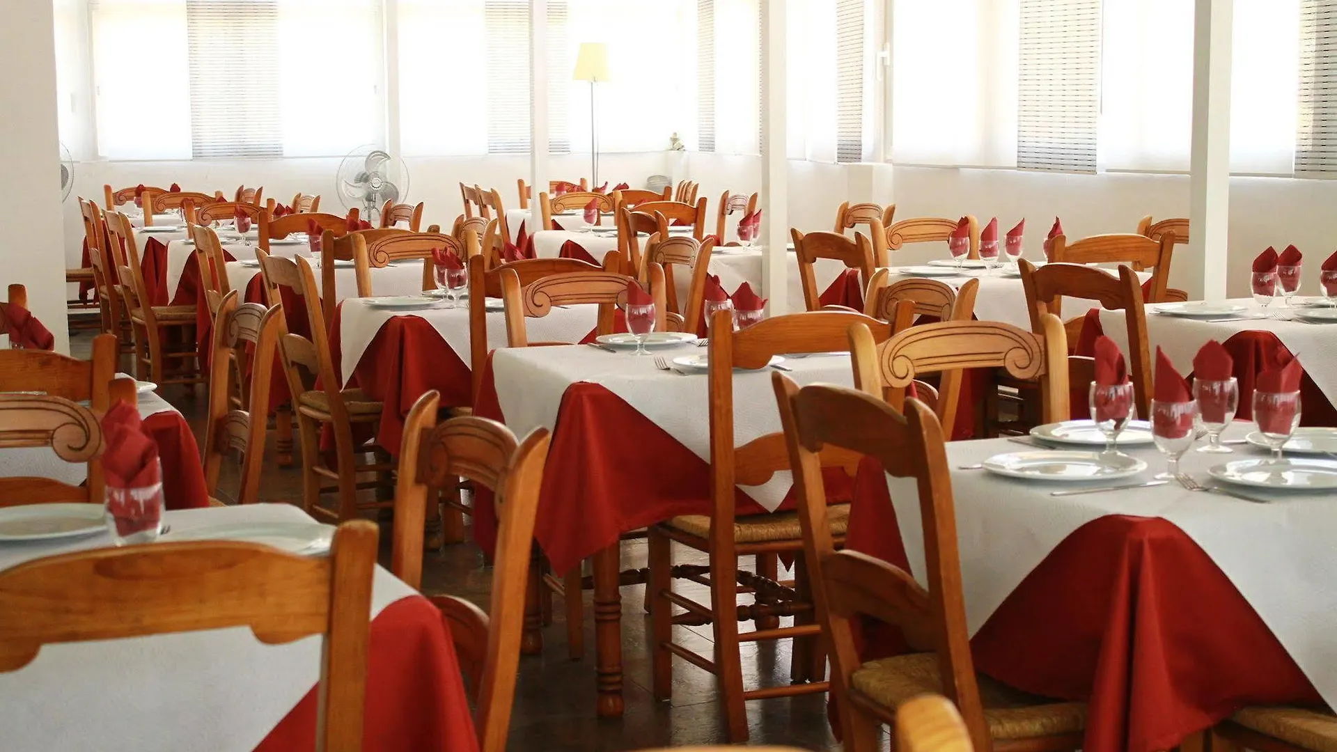 Elegance Adriano (Adults Only) Ξενοδοχείο Τορρεμολίνος