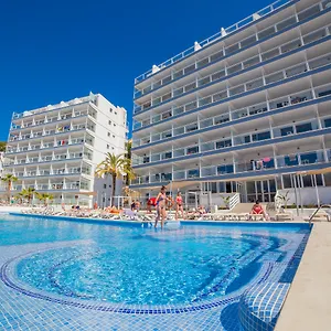 Pierre & Mallorca Deya Lejlighedshotel Santa Ponsa