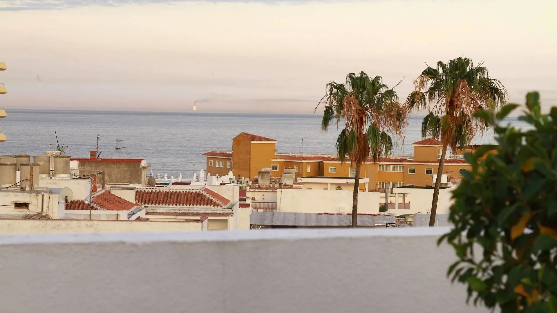 Elegance Adriano (Adults Only) Hotel Torremolinos