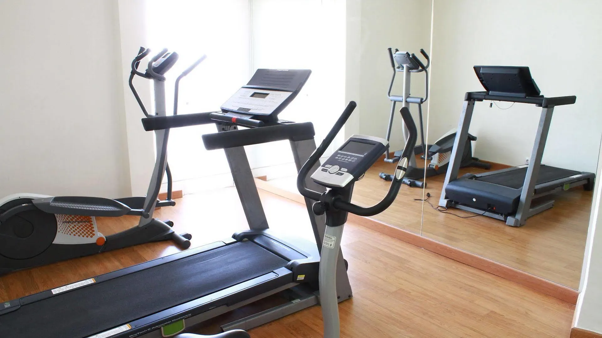 Elegance Adriano (Adults Only) Hotel Torremolinos 3*,  Spanien